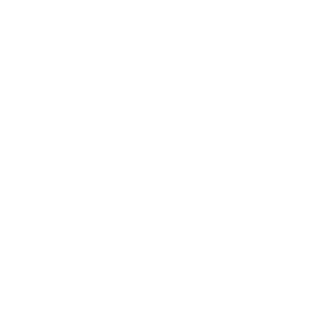 LinkedIn Page Management